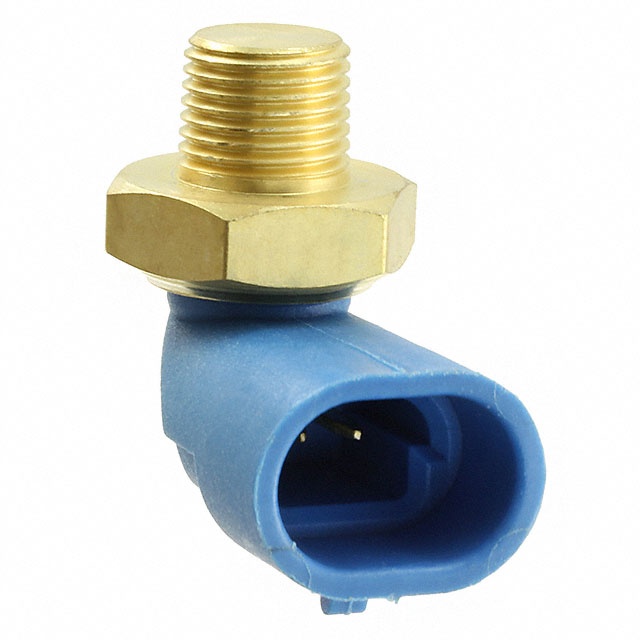 ES120-0029 Honeywell Sensing and Productivity Solutions  Capteurs de température - Thermistances CTN